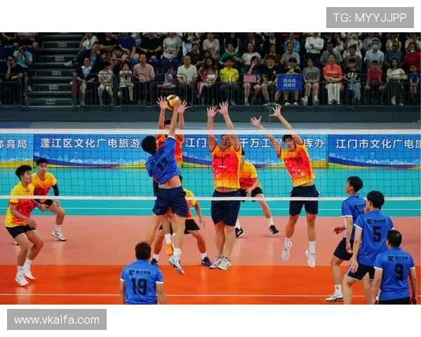 南京排球队在全国排球配合排行榜中荣获第九名展现团队实力与潜力