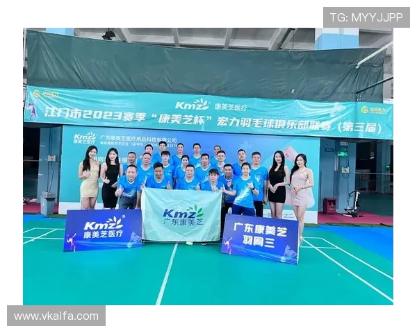 南京羽毛球队在精英赛中以67分稳居积分榜首位展现强劲实力