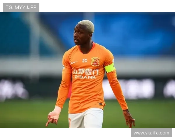 喀麦隆与科特迪瓦足球明星对决精彩瞬间回顾与分析