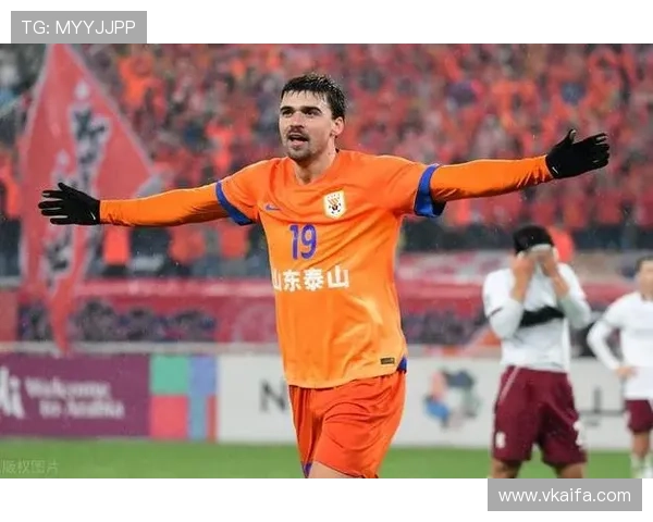 山东足球明星的代表人物是谁他们的成就与影响力分析