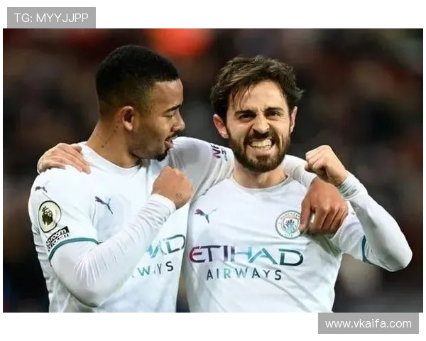 广州足球队荣登足球配合排行榜第二名引发热议