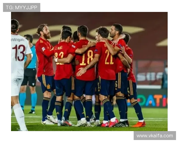 成都足球队中路突破革新探索新战术引领未来发展之路