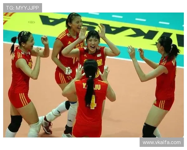 成都排球队在奥运会上的实力展现与未来发展潜力分析