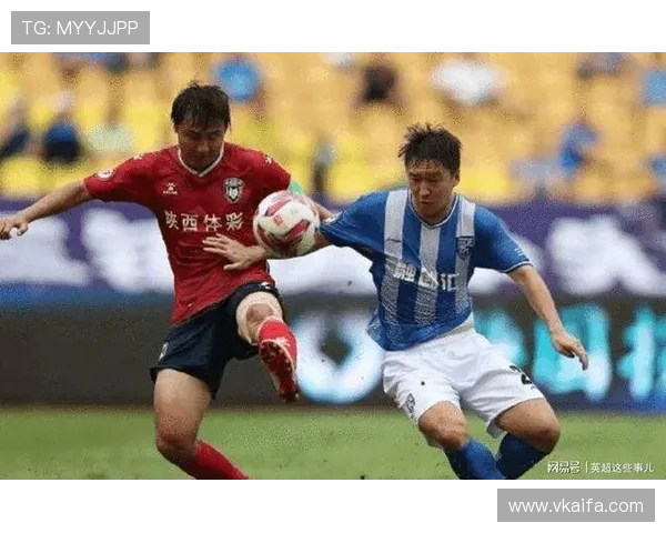 杭州足球队强势领跑联赛积分榜79分稳居第一位置引发关注