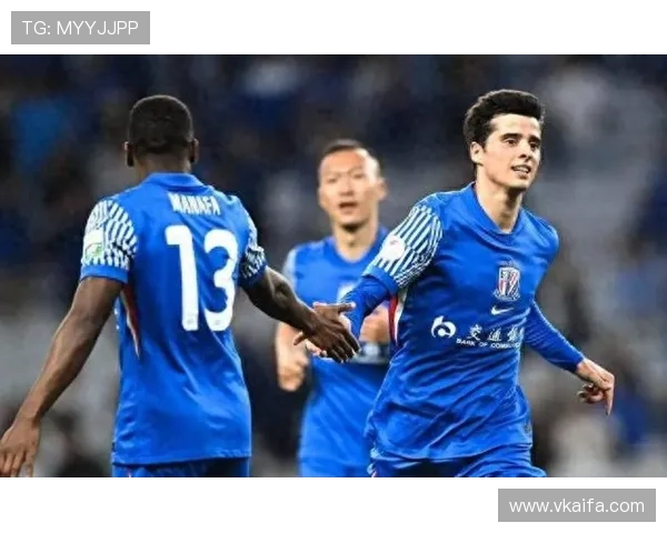 武汉排球队配合问题引发热议球迷与专家各执己见探讨战术调整