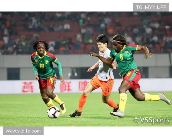 武汉足球队在世界杯预选赛中的华丽转型与未来发展展望