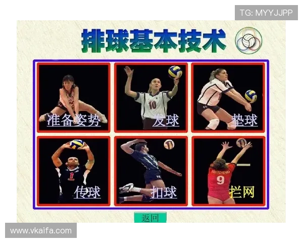 深圳排球队与上海排球队的激烈对抗赛后分析与战术总结