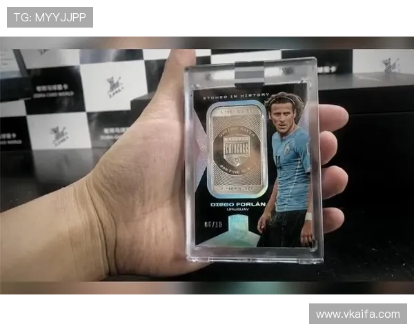 足球明星周边产品拆箱体验分享揭秘背后的故事与价值