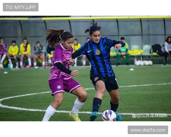 足球明星热议女足表现精彩视频分享与分析