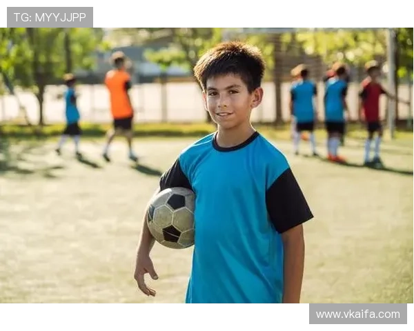 足球明星身高普遍较高是否影响他们在场上的表现与技术发挥