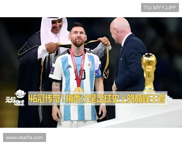 全球最顶尖的足球明星踢球技艺大揭秘与传奇时刻回顾