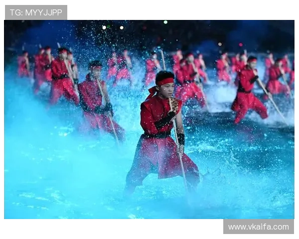 全运会特别报道：广州乒乓球队拼搏历程与荣耀背后的故事