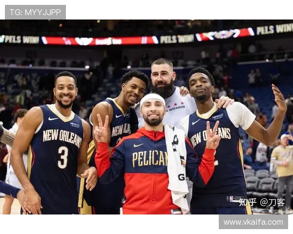 广州足球队的默契配合揭秘：从战术到团队精神的全景分析