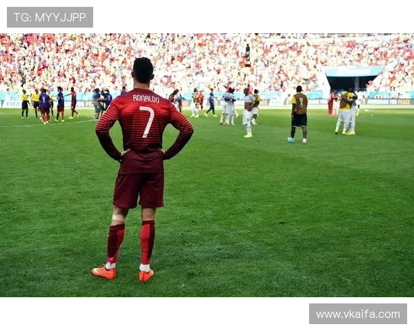 梅西足球明星贴纸热潮来袭收藏与分享你的足球激情